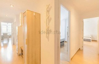 Piso en alquiler en Angustias - Chana - Encina en Granada
