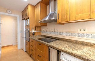 Piso en alquiler en Angustias - Chana - Encina en Granada