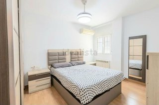 Piso en alquiler en Angustias - Chana - Encina en Granada