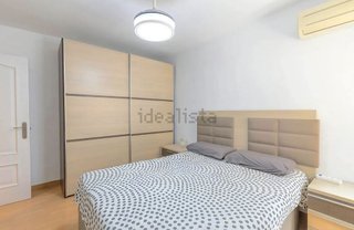 Piso en alquiler en Angustias - Chana - Encina en Granada