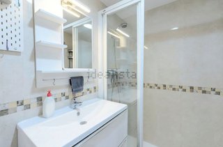 Piso en alquiler en Angustias - Chana - Encina en Granada