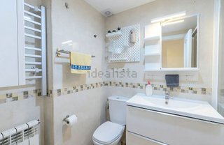 Piso en alquiler en Angustias - Chana - Encina en Granada
