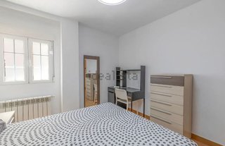 Piso en alquiler en Angustias - Chana - Encina en Granada