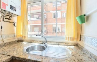 Piso en alquiler en Angustias - Chana - Encina en Granada