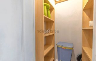 Piso en alquiler en Angustias - Chana - Encina en Granada
