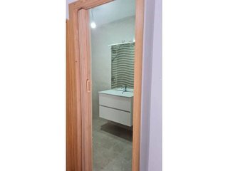Piso en alquiler en Guarda (A)