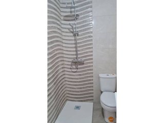 Piso en alquiler en Guarda (A)