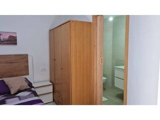 Piso en alquiler en Guarda (A)