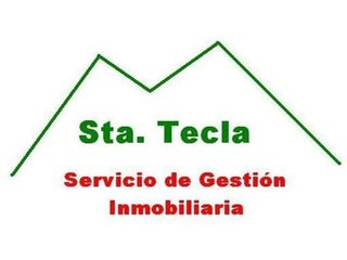 Piso en alquiler en Guarda (A)