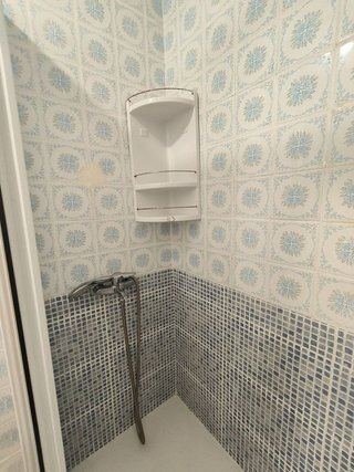 Piso en alquiler en El Pla de Sant Josep - L'Asil en Elche