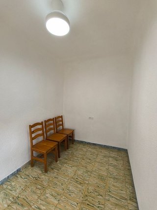 Piso en alquiler en El Pla de Sant Josep - L'Asil en Elche