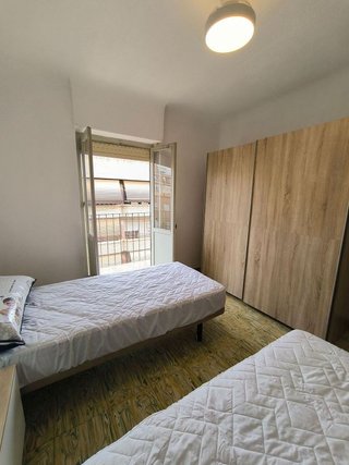 Piso en alquiler en El Pla de Sant Josep - L'Asil en Elche