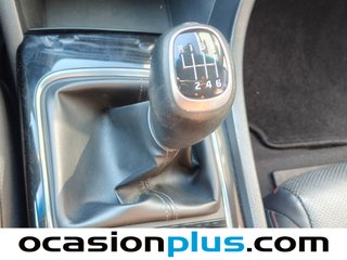 Kia Optima 1.7 CRDi VGT Eco-Dynamics GT Line 104 kW (141 CV)
