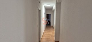 Piso en alquiler en Hospital en Valladolid