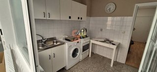Piso en alquiler en Hospital en Valladolid