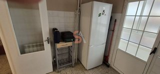 Piso en alquiler en Hospital en Valladolid