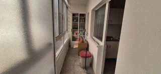 Piso en alquiler en Hospital en Valladolid