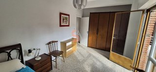 Piso en alquiler en Hospital en Valladolid