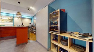 Local comercial en alquiler en Casco Histórico en Alcalá de Henares