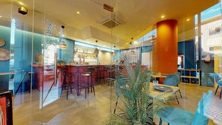 Local comercial en alquiler en Casco Histórico en Alcalá de Henares