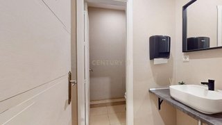 Local comercial en alquiler en Casco Histórico en Alcalá de Henares