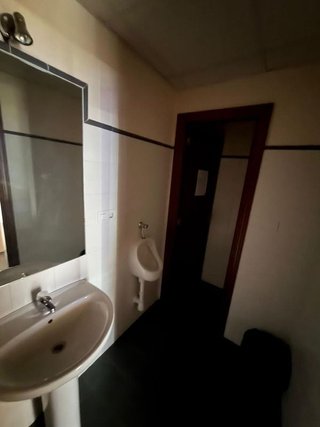 Oficina en alquiler en Delicias en Valladolid