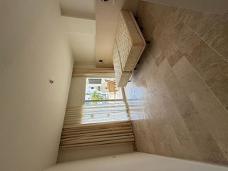 Piso en alquiler en Mijas Golf en Mijas