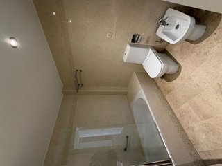Piso en alquiler en Mijas Golf en Mijas