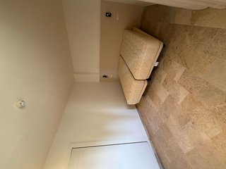 Piso en alquiler en Mijas Golf en Mijas