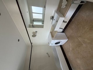 Piso en alquiler en Mijas Golf en Mijas