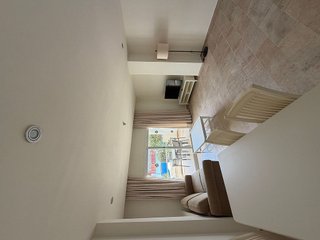 Piso en alquiler en Mijas Golf en Mijas
