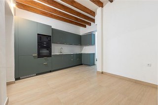 Chalet en venta en Felanitx centro en Felanitx