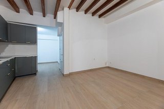Chalet en venta en Felanitx centro en Felanitx