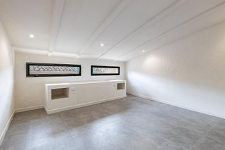 Chalet en venta en Felanitx centro en Felanitx