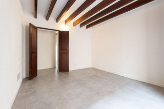 Chalet en venta en Felanitx centro en Felanitx