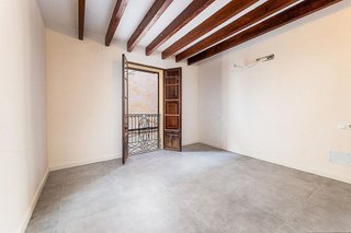 Chalet en venta en Felanitx centro en Felanitx