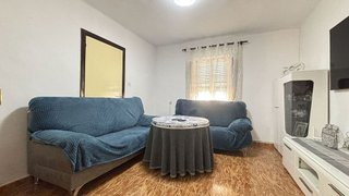 Casa pareada en venta en Illora
