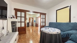 Casa pareada en venta en Illora