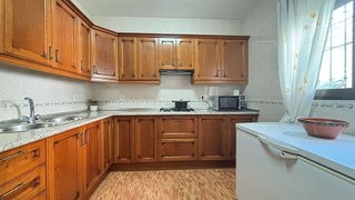 Casa pareada en venta en Illora