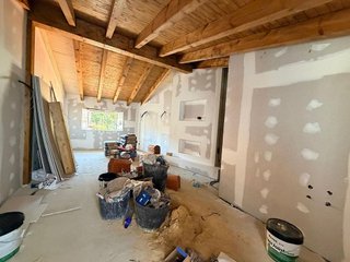 Chalet en venta en Cudillero