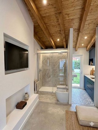 Chalet en venta en Cudillero
