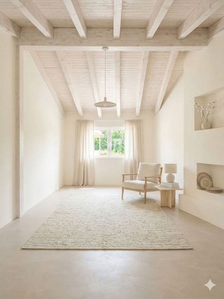 Chalet en venta en Cudillero