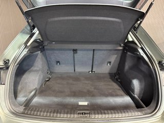 AUDI Q3 35 TDI 150CV S-TRONIC