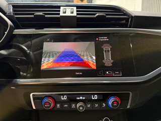 AUDI Q3 35 TDI 150CV S-TRONIC