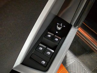 AUDI Q3 35 TDI 150CV S-TRONIC