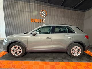 AUDI Q3 35 TDI 150CV S-TRONIC