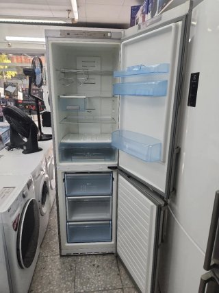 NEVERA BALAY GARANTIA TRANSPORTE