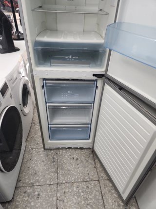NEVERA BALAY GARANTIA TRANSPORTE