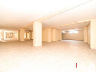 Local comercial en venta en Cieza