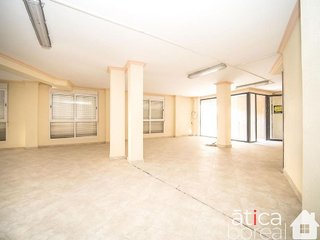 Local comercial en venta en Cieza